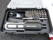 KRAFTWERK403.400.000 COFFRET