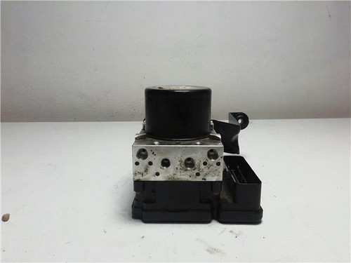 Bv612c405ak abs ford - bv612c405ak,
