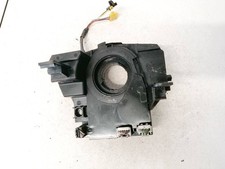 Dodge Journey 2009 Interior