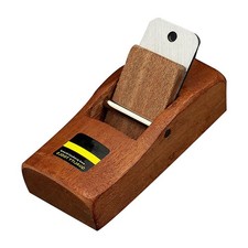 Raccords de raboteuse à bois