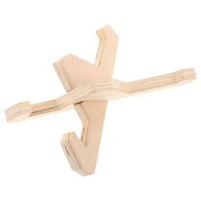  Présentoir De Planche À Roulettes Prise Charge Organisateur Skate