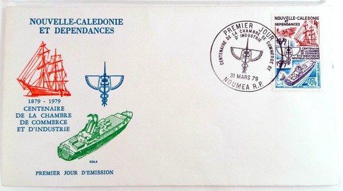 1979 chamber commerce - chamber, of