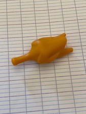 PLAYMOBIL POULET ROTI CHICKEN VOLAILLE 30225460 OIE DINDE GOOSE TURKEY 4412...