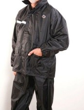 Veste Complète + Pantalon