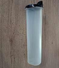 PICHET VERSEUR MODULAIRE -