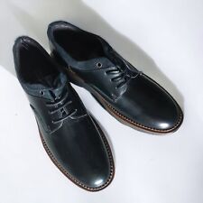 Patrizia Azzi Shoes chaussures femme taille 37 cuir brun