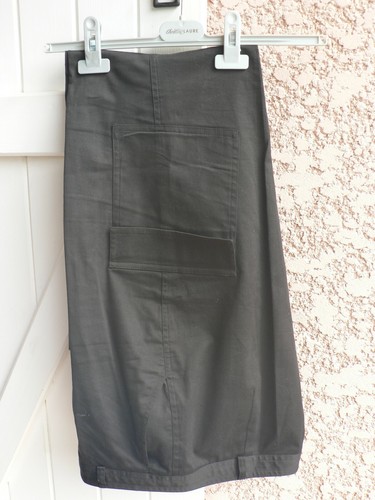 Pantalon femme marque - pantalon,