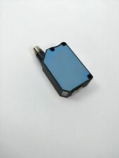 SICK WL190L Laser Standard