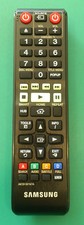 Télécommande Originale Samsung AK59-00167A, AK5900167A Pour BDH6500 BD-H6500
