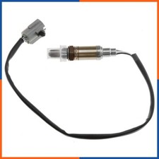 Sonde lambda capteur - lambda,