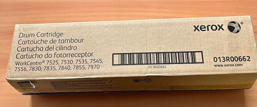 Xerox 013r00662 tambour - xerox,