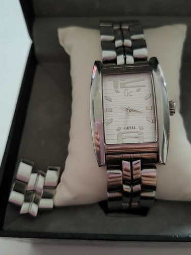 Joli montre pour homme marque - pour,