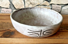 JOLI bol / assiette creuse /