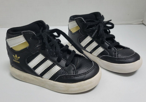 Adidas size boys - 7k,
