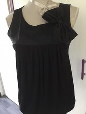 MAGNIFIQUE TUNIQUE HAUT