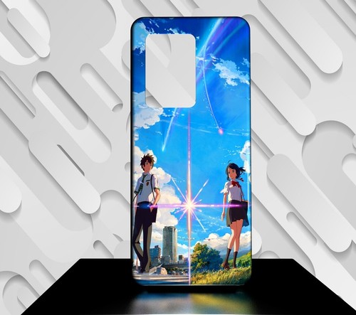 Coque pour xiaomi redmi - xiaomi,