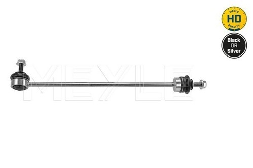 Stabilisateur renault - stabilisateur,