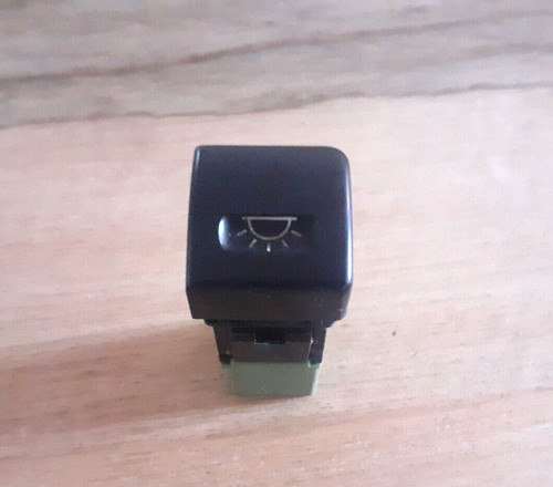 Bouton interrupteur - ,,