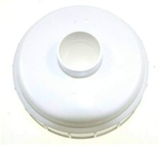 Accessoire Kenwood Mayonnaise