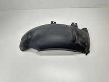 GARDE BOUE ARRIÈRE SYM GTS 125 SPORT 2015-2017