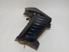 266002703R PROJECTEUR DAYLIGHT