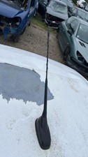 Antenne CITROEN C4 GRAND