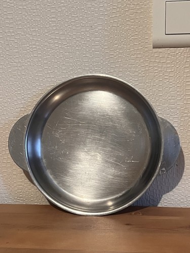Plat service plateau - service,