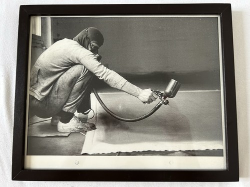 Photographie louis cane - louis,