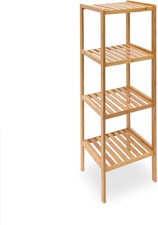 Meuble salle bain - de,