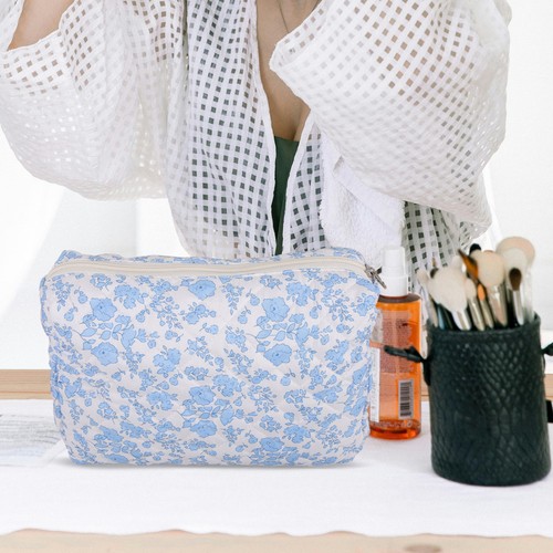 Trousse maquillage kawaii - de,