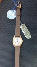 Montre ELIX neuve Vintage