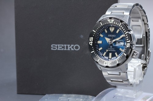 Presque comme neuve montre - comme, neuve]