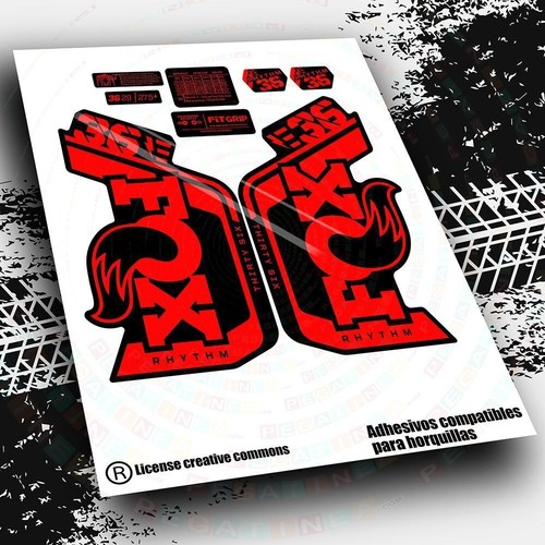 Rwp 569 autocollants - rwp-569,
