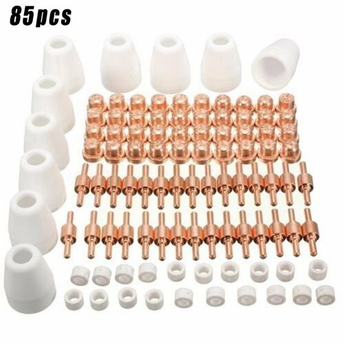Pour 31 air plasma - pour, pt-31