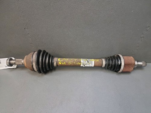 Cardan gauche citroen c4 - gauche,