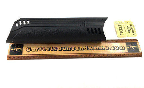 Ati mossberg 500 - maverick, 88