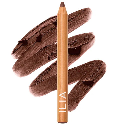 Lip sketch hydrating lipstick - sketch,