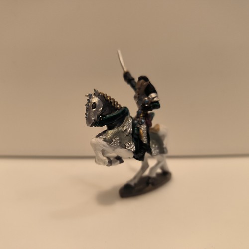 Grenadier warhammer vintage - grenadier,