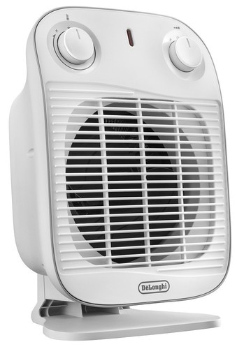 Ventilateur chauffage - ventilateur, de