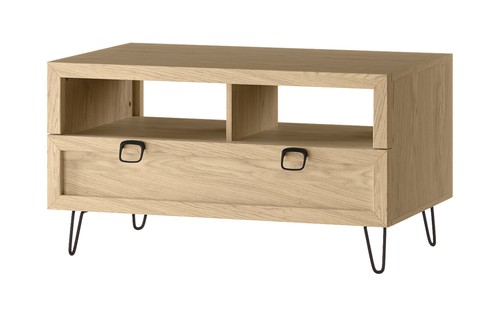 Table basse limbo - limbo, de