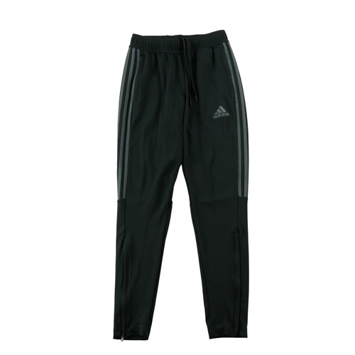 Adidas jogging primegreen - jogging,