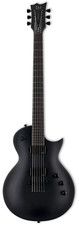 Esp ltd 1000 - esp,