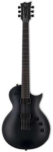 Esp ltd 1000 baritone - esp,