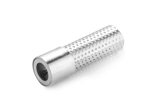 Killer 125 41mm - db, fat
