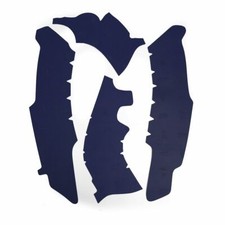 VIBRAM M7340B Protection