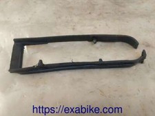 patin de chaine pour Magpower R-Stunt 50  de 2018