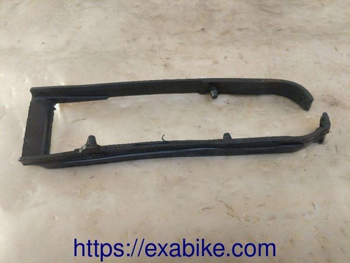 Patin chaine pour magpower - patin,