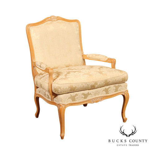 French louis style custom - french,