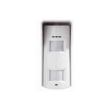 ELKRON DT17 COD. 80IM3800113