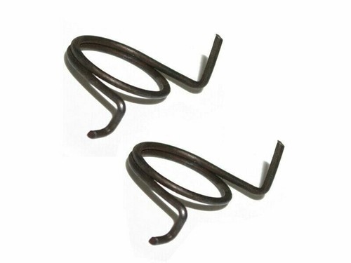 Jeu ressorts de - jeu,